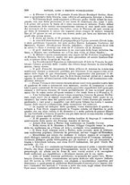 giornale/RAV0105511/1910/N.229/00000592