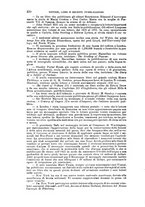 giornale/RAV0105511/1910/N.229/00000594