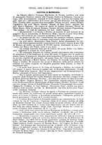 giornale/RAV0105511/1910/N.229/00000595