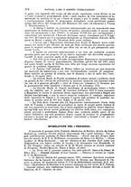 giornale/RAV0105511/1910/N.229/00000598