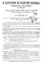 giornale/RAV0105511/1910/N.229/00000602