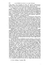 giornale/RAV0105511/1910/N.229/00000606