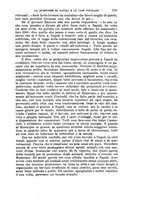 giornale/RAV0105511/1910/N.229/00000607