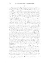 giornale/RAV0105511/1910/N.229/00000608