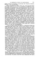 giornale/RAV0105511/1910/N.229/00000609