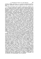 giornale/RAV0105511/1910/N.229/00000613