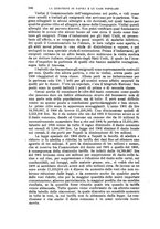 giornale/RAV0105511/1910/N.229/00000614