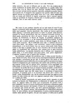 giornale/RAV0105511/1910/N.229/00000616