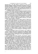 giornale/RAV0105511/1910/N.229/00000617