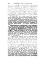 giornale/RAV0105511/1910/N.229/00000618