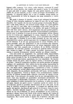 giornale/RAV0105511/1910/N.229/00000621