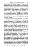 giornale/RAV0105511/1910/N.229/00000623