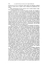 giornale/RAV0105511/1910/N.229/00000624