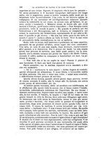 giornale/RAV0105511/1910/N.229/00000626