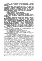 giornale/RAV0105511/1910/N.229/00000627