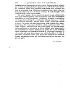 giornale/RAV0105511/1910/N.229/00000628