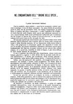 giornale/RAV0105511/1910/N.229/00000629