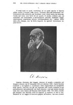 giornale/RAV0105511/1910/N.229/00000630