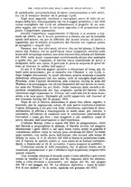 giornale/RAV0105511/1910/N.229/00000631