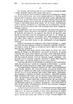 giornale/RAV0105511/1910/N.229/00000632