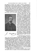 giornale/RAV0105511/1910/N.229/00000635