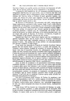 giornale/RAV0105511/1910/N.229/00000636