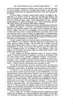 giornale/RAV0105511/1910/N.229/00000641