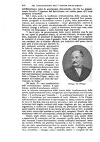 giornale/RAV0105511/1910/N.229/00000642