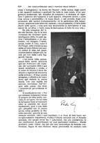 giornale/RAV0105511/1910/N.229/00000644