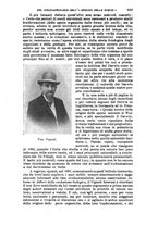 giornale/RAV0105511/1910/N.229/00000647