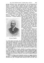 giornale/RAV0105511/1910/N.229/00000649