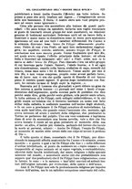 giornale/RAV0105511/1910/N.229/00000651