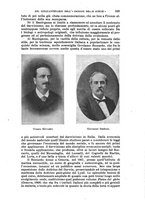 giornale/RAV0105511/1910/N.229/00000657