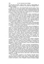 giornale/RAV0105511/1910/N.229/00000662