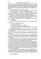 giornale/RAV0105511/1910/N.229/00000666