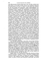 giornale/RAV0105511/1910/N.229/00000670