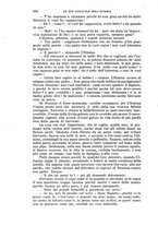 giornale/RAV0105511/1910/N.229/00000678