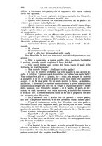 giornale/RAV0105511/1910/N.229/00000682