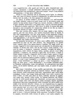 giornale/RAV0105511/1910/N.229/00000686