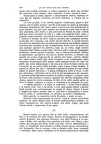 giornale/RAV0105511/1910/N.229/00000688