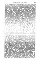 giornale/RAV0105511/1910/N.229/00000689