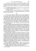 giornale/RAV0105511/1910/N.229/00000693