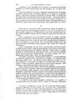 giornale/RAV0105511/1910/N.229/00000700