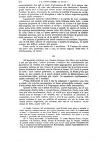 giornale/RAV0105511/1910/N.229/00000702