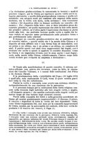 giornale/RAV0105511/1910/N.229/00000705