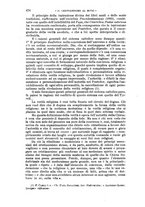 giornale/RAV0105511/1910/N.229/00000706