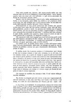 giornale/RAV0105511/1910/N.229/00000708