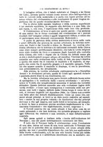 giornale/RAV0105511/1910/N.229/00000710