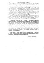 giornale/RAV0105511/1910/N.229/00000714