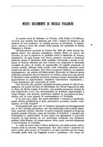 giornale/RAV0105511/1910/N.229/00000715